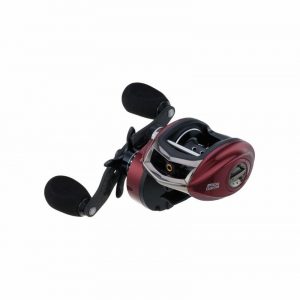abu-garcia-revo-rocket-low-profile-baitcasting-reels
