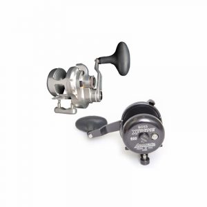 accurate-bx-boss-extreme-reels-1
