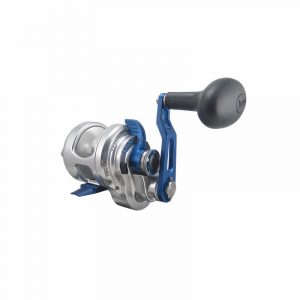 accurate-bx-boss-extreme-reels-5