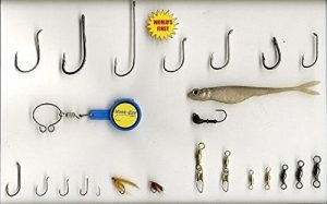 1 HOOK-EZE_Twin_Pack