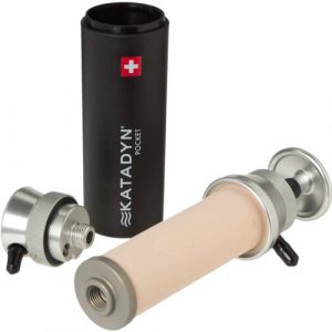 Katadyn Pocket Water_Microfilter