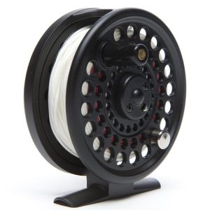 Leland Rod Co. Sonoma Starter Trout Fly Fishing Reel