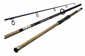 Okuma Solaris Surf Fishing Rods-SS-C-1102H-2