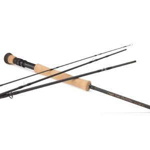 TFO Temple Fork Lefty Kreh Professional Series