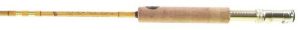 Eagle Claw Featherlight Fly Rod