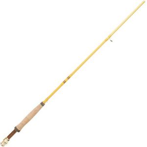 Eagle Claw Featherlight Fly_Rod
