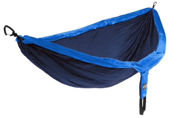 Eagles Nest Outfitters DoubleNest Hammock