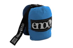 Eagles Nest Outfitters DoubleNest Hammock2