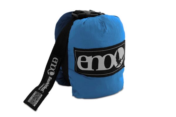 Eagles Nest Outfitters DoubleNest Hammock2