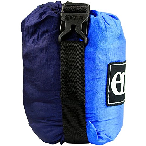 Eagles Nest Outfitters DoubleNest Hammock - Image 5