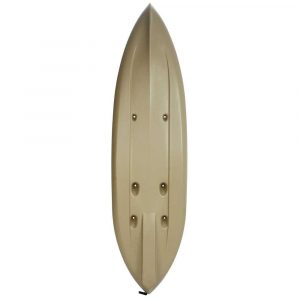 Lifetime Tamarack Sit-On-Top Kayak