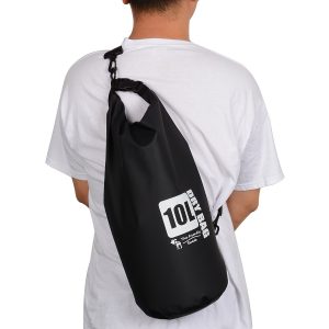2_Pack The Friendly Swede Compact and Lightweight Dry Bag