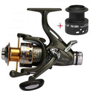 Goture Spinning Fishing Reel