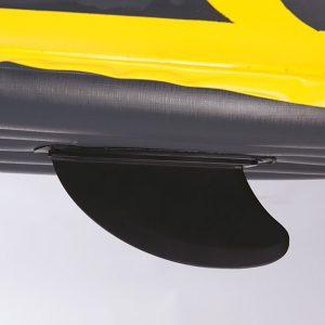 Intex_Explorer K2 Kayak