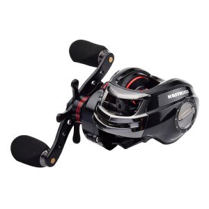 KastKing Royale Legend High Speed Baitcasting Fishing Reel