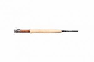 Mystic Outdoors Reaper Fly Rod - 9 ft. - 5WT