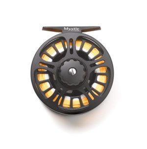Mystic Outdoors Inception Fly Combo