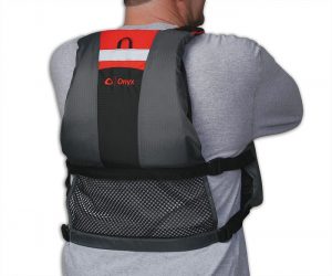 ONYX_MoveVent Dynamic Paddle Sports Life Vest