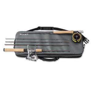 Orvis Encounter Spin_Fly Combo