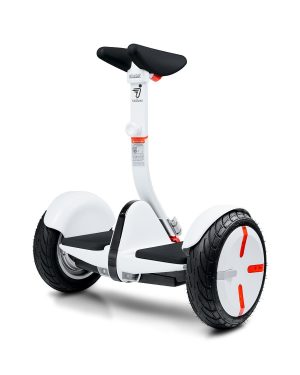 Segway MiniPro Smart Self Balancing