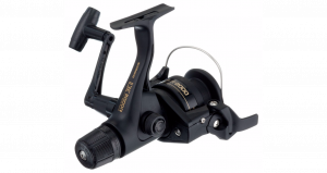 Shimano IX2000R IX Rear Drag Spin Reel