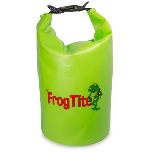 Såk Gear Premium Waterproof Dry Bag