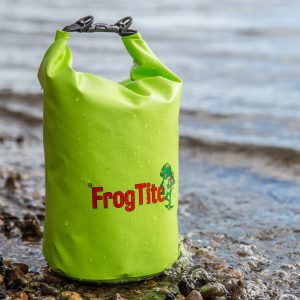Såk_Gear Premium Waterproof Dry Bag