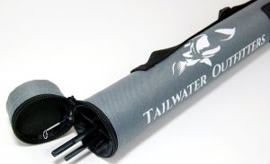 Tailwater Outfitters Toccoa Fly_Rod