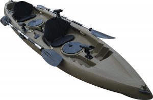 Useful UH-TK181 12.5 foot