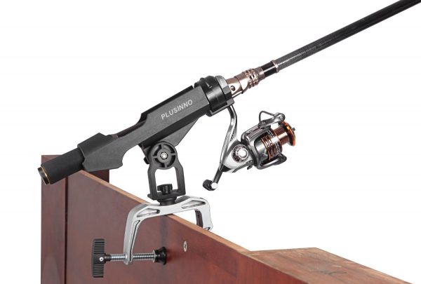 PLUSINNO_Spin Spinning_Rod and Reel Combos