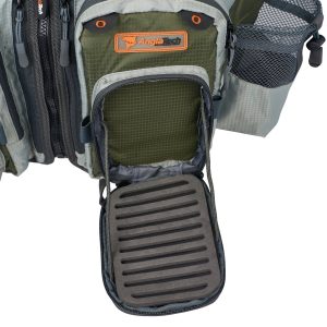 AnglaTech_Fly_Fishing_Vest Mesh