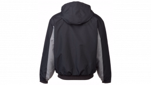 Bass Pro Shops Angler Jacket for Men