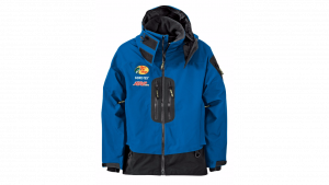 Bass Pro Shops_100MPH_GORE-TEX Rain Parka for Men