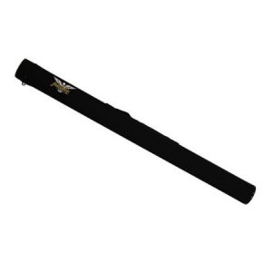 Fenwick_AETOS Fly Rod