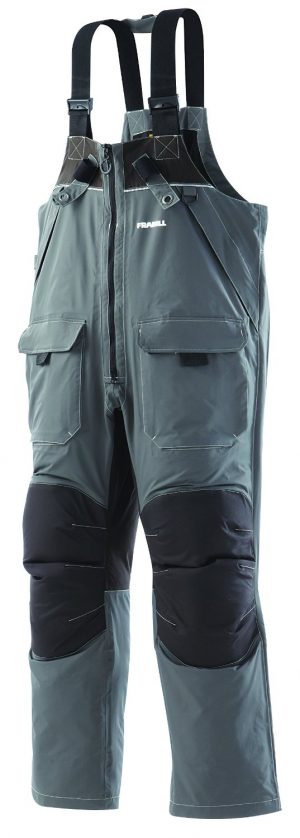 Frabill I2 Bib