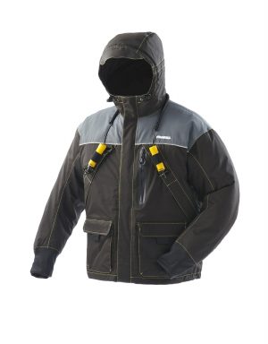 Frabill I3 Jacket