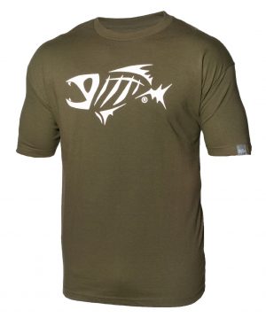 G. Loomis Corpo T-Shirt