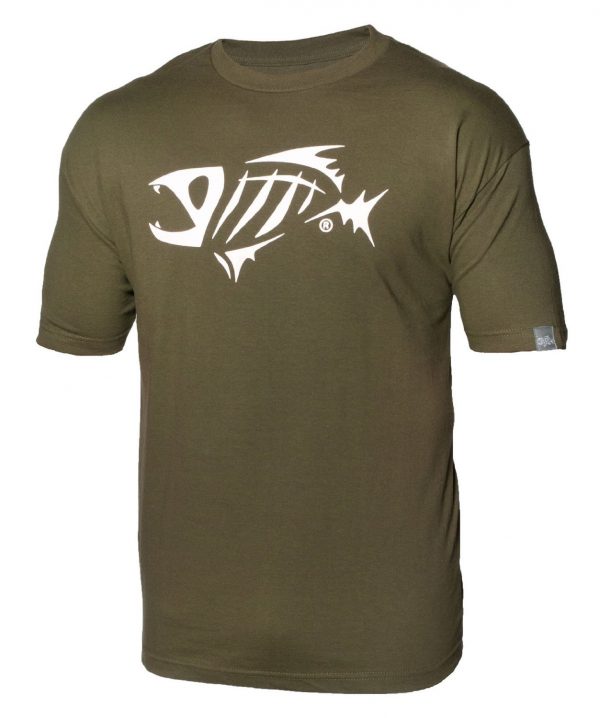 G. Loomis Corpo T-Shirt – fishingnew