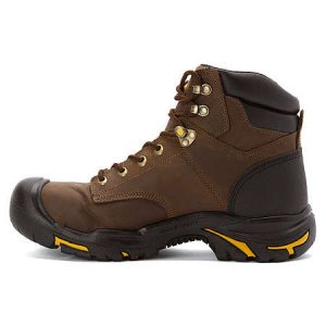 KEEN_Utility Men's_Vernon_6