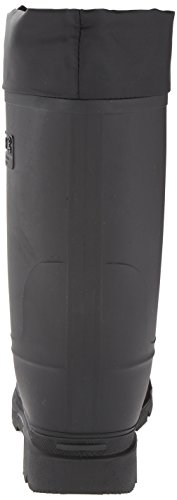 Kamik_Men's Cold-Weather Boot