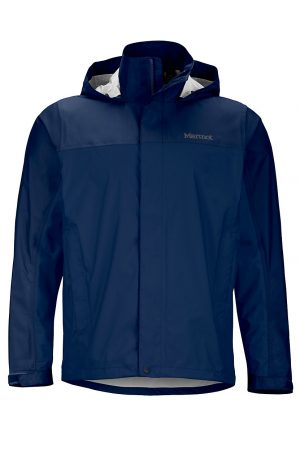 Marmot Men's Precip Jacket