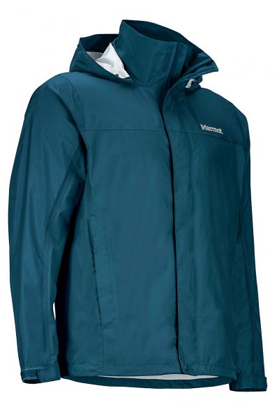 Marmot Men's Precip Jacket