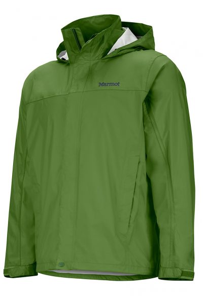 Marmot Men's Precip Jacket