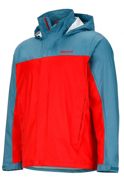 Marmot Men's Precip Jacket
