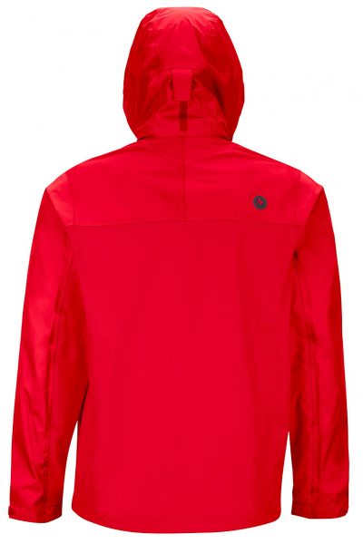 Marmot Men's Precip Jacket