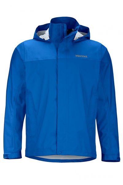 Marmot Men's Precip Jacket