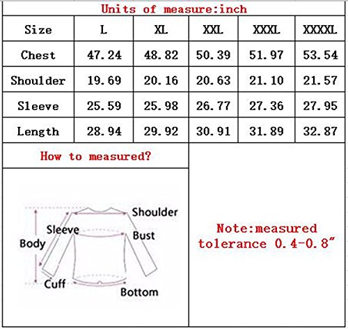 Mountain Conqueror Lightweight Jacket size