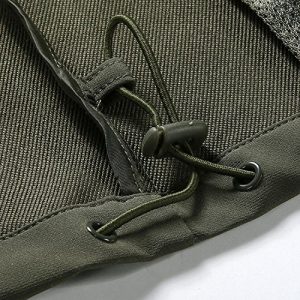 Mountain_Conqueror Lightweight Jacket