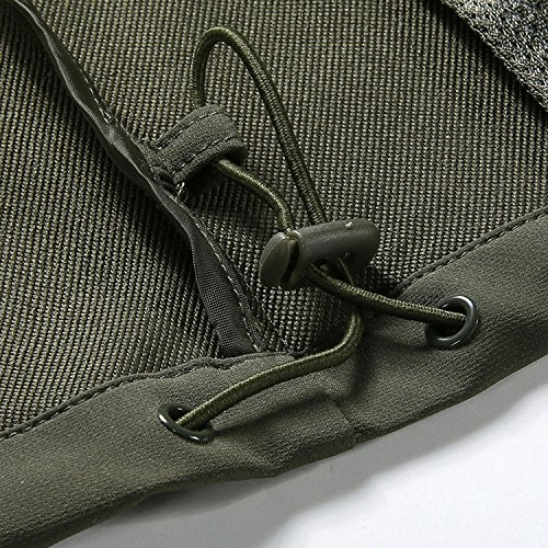 Mountain_Conqueror Lightweight Jacket