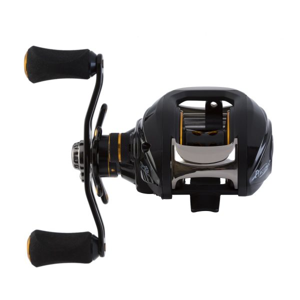 Piscifun Tuned Magnetic Brake System - Image 3